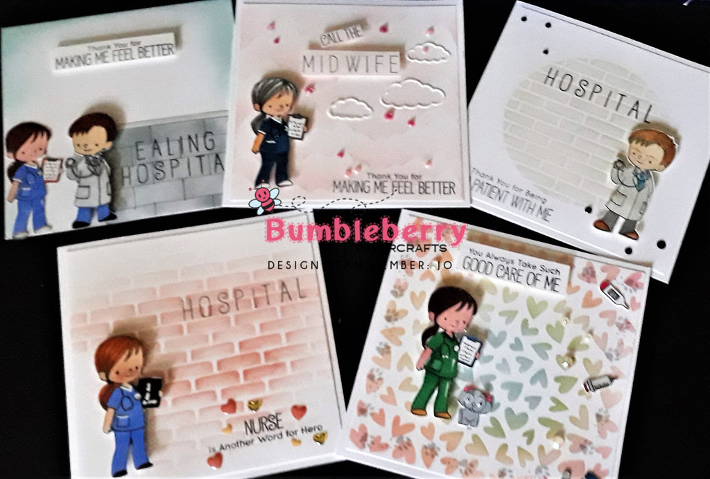 Manoir de chevet et prendre les devants...... Bien plus qu'un médecin et une infirmière.........