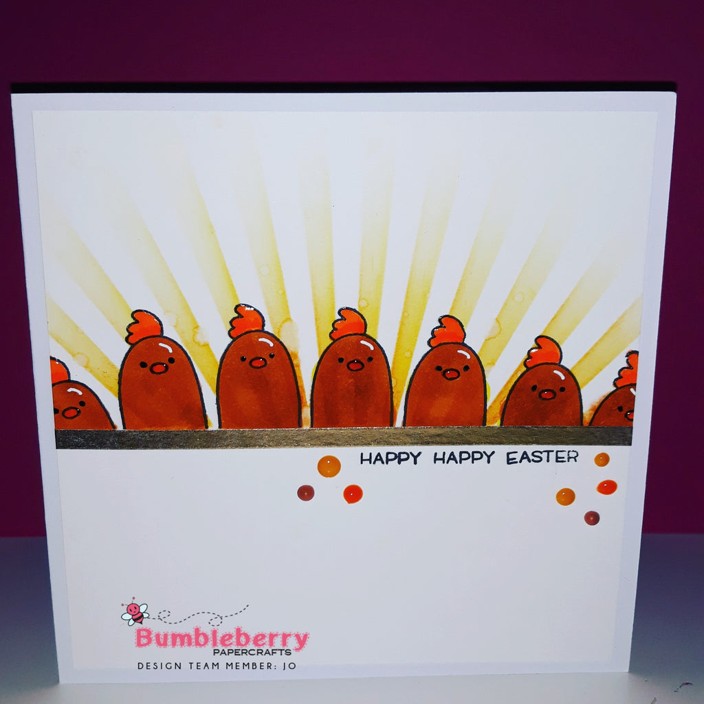 Utiliser une image pour se reproduire, créant un look totalement différent.