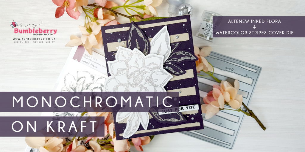 Monochromatique de Kraft