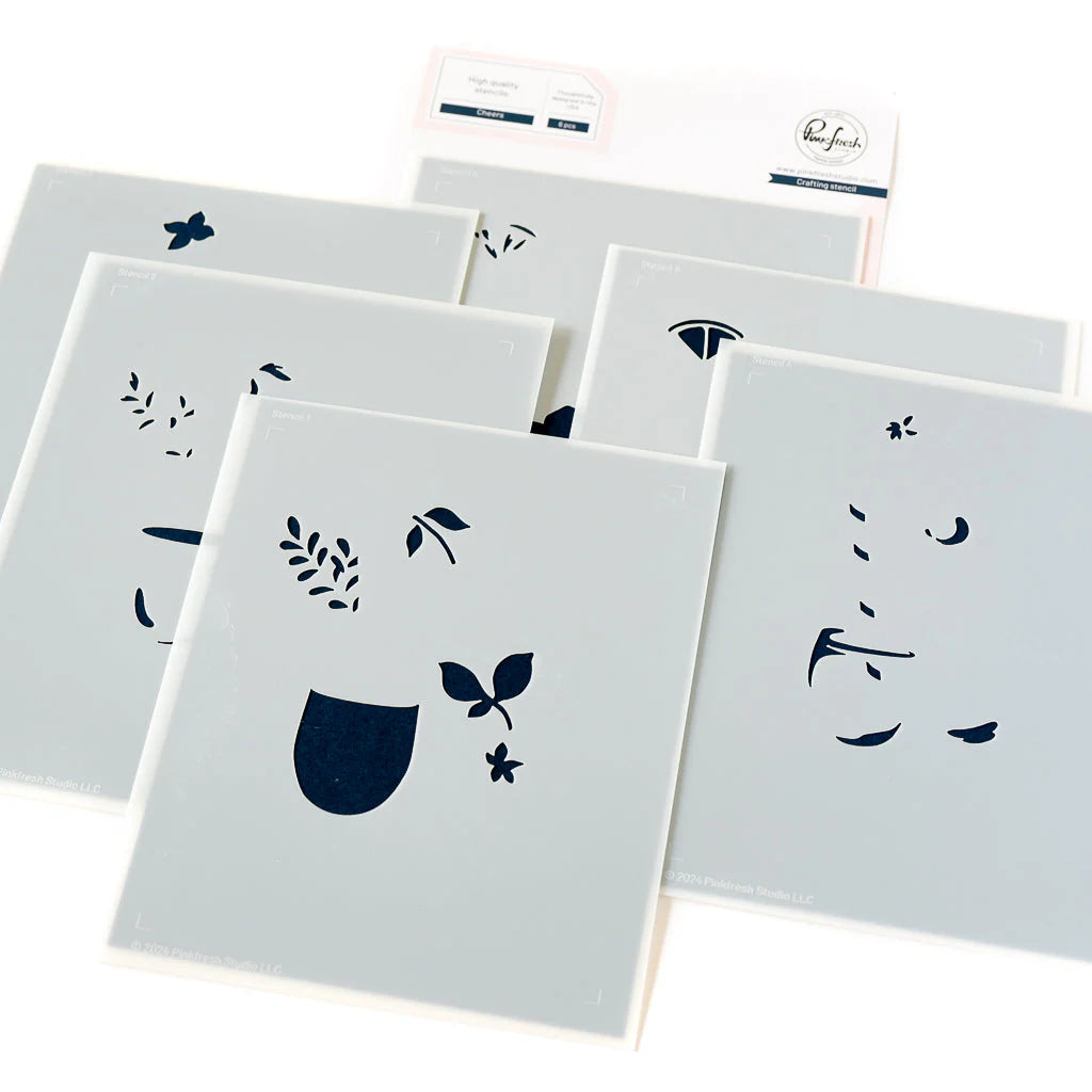 Bumbleberry Papercrafts Ltd