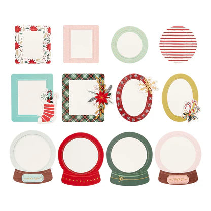 Bumbleberry Papercrafts Ltd