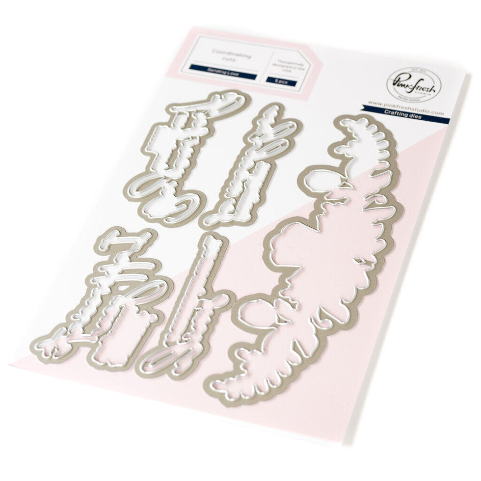 Bumbleberry Papercrafts Ltd