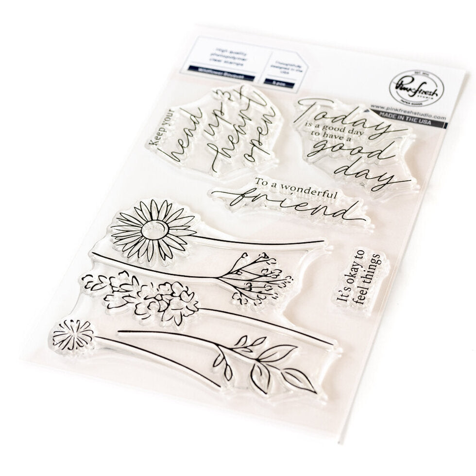 Bumbleberry Papercrafts Ltd