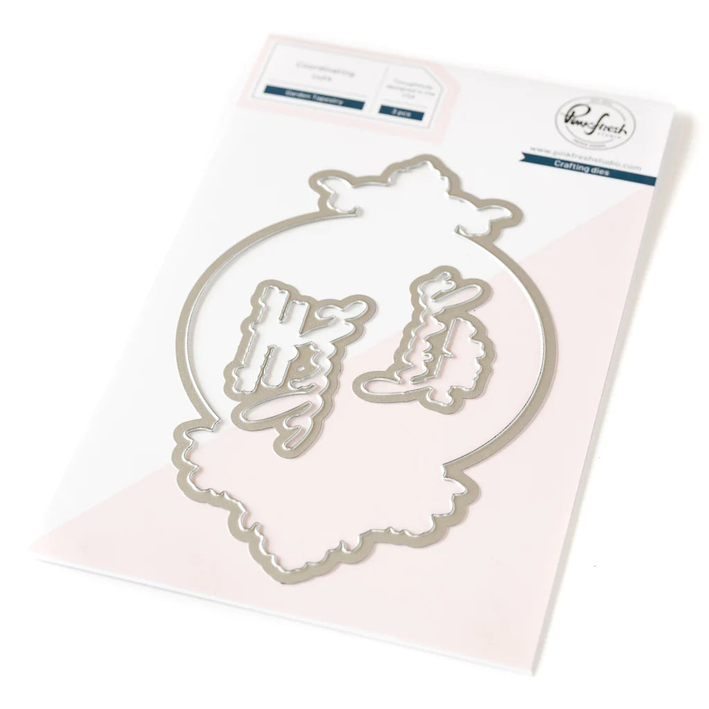 Bumbleberry Papercrafts Ltd
