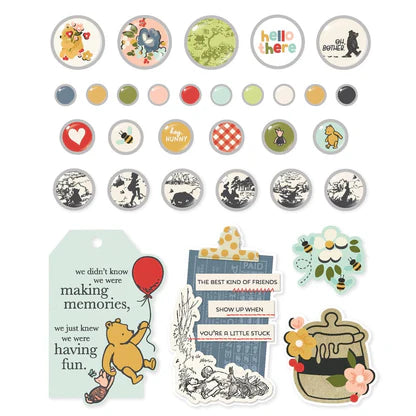 Bumbleberry Papercrafts Ltd