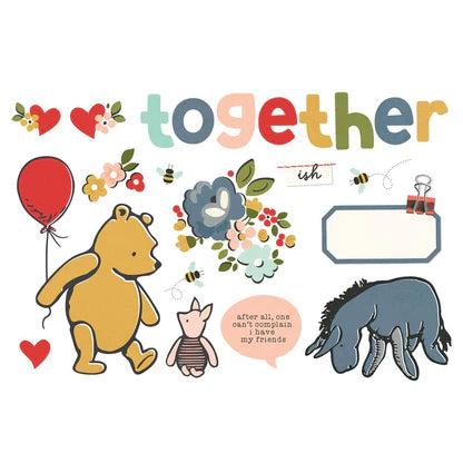 Bumbleberry Papercrafts Ltd