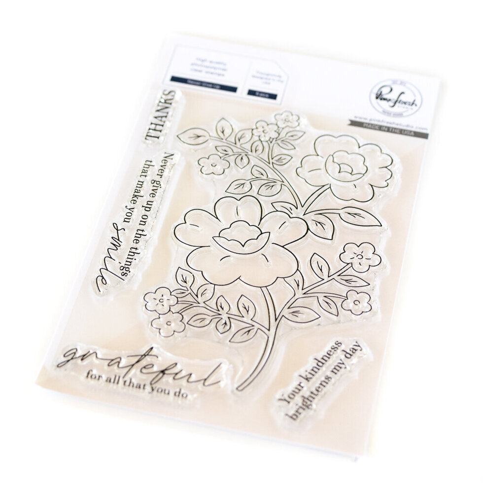 Bumbleberry Papercrafts Ltd