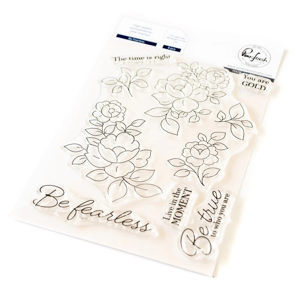 Bumbleberry Papercrafts Ltd
