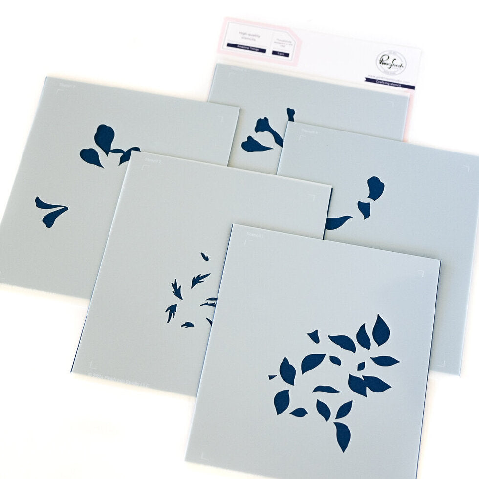 Bumbleberry Papercrafts Ltd