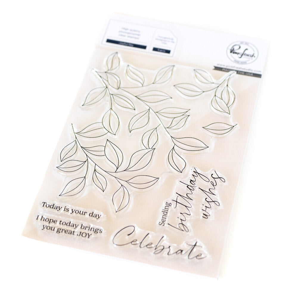 Bumbleberry Papercrafts Ltd
