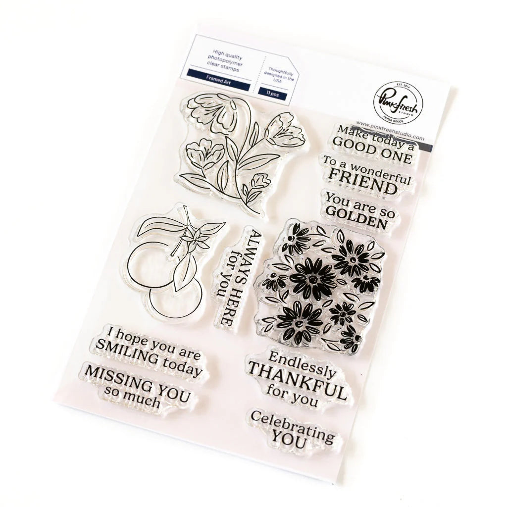 Bumbleberry Papercrafts Ltd