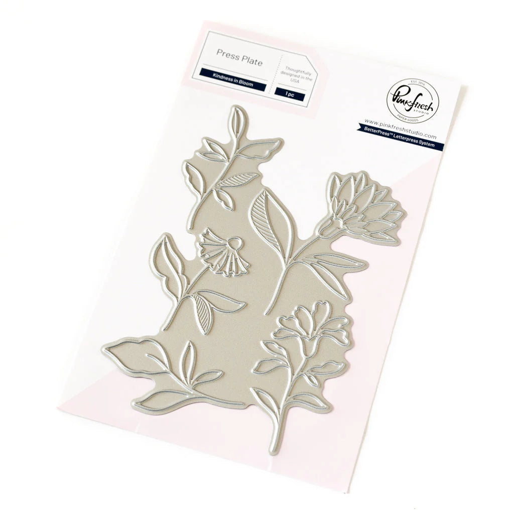 Bumbleberry Papercrafts Ltd