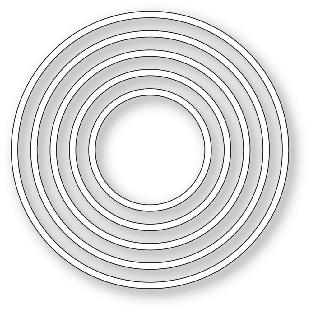 Simple Rings