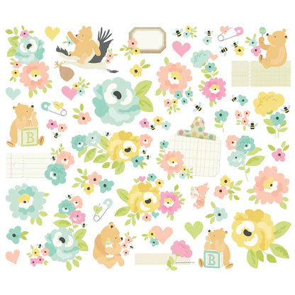 Bumbleberry Papercrafts Ltd