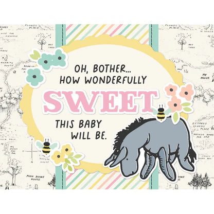Bumbleberry Papercrafts Ltd