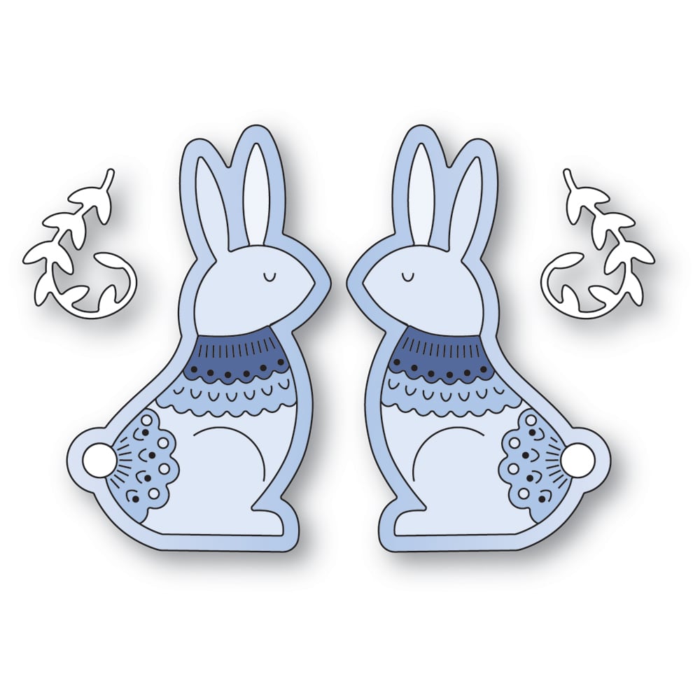 Lapins nordiques