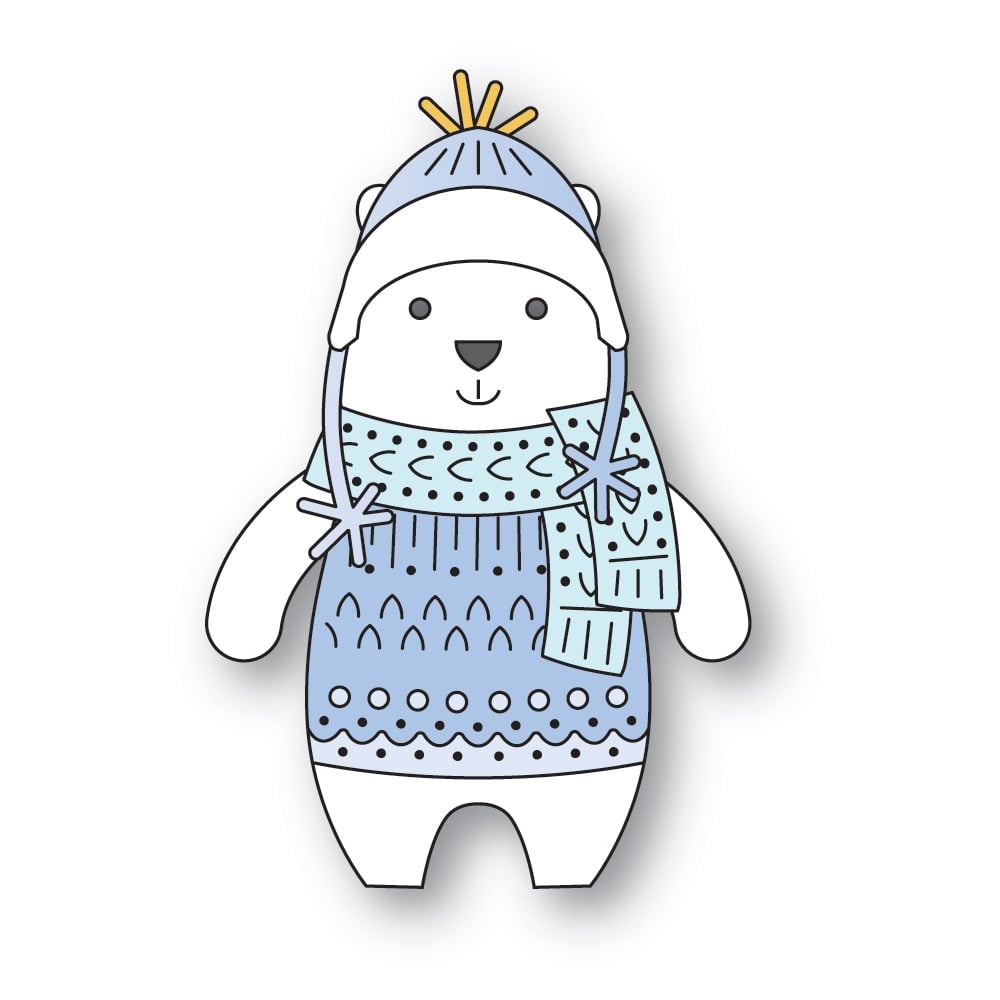 Bumbleberry Papercrafts Ltd