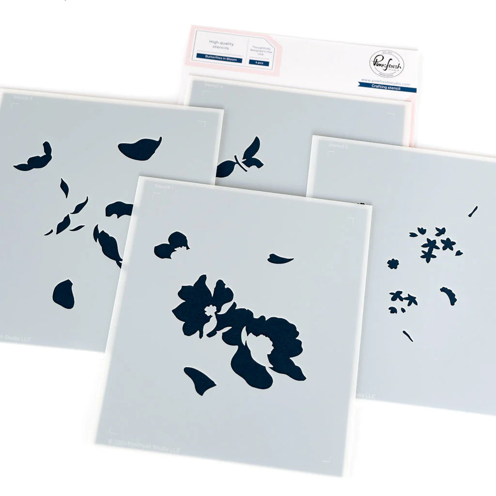 Bumbleberry Papercrafts Ltd