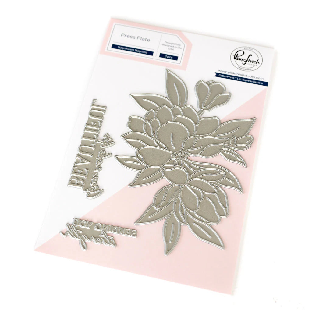 Bumbleberry Papercrafts Ltd