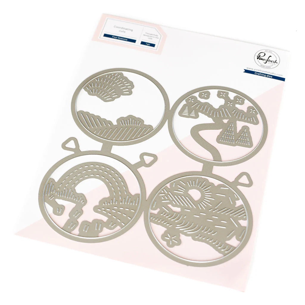 Bumbleberry Papercrafts Ltd