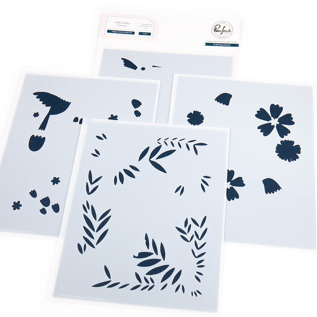 Bumbleberry Papercrafts Ltd