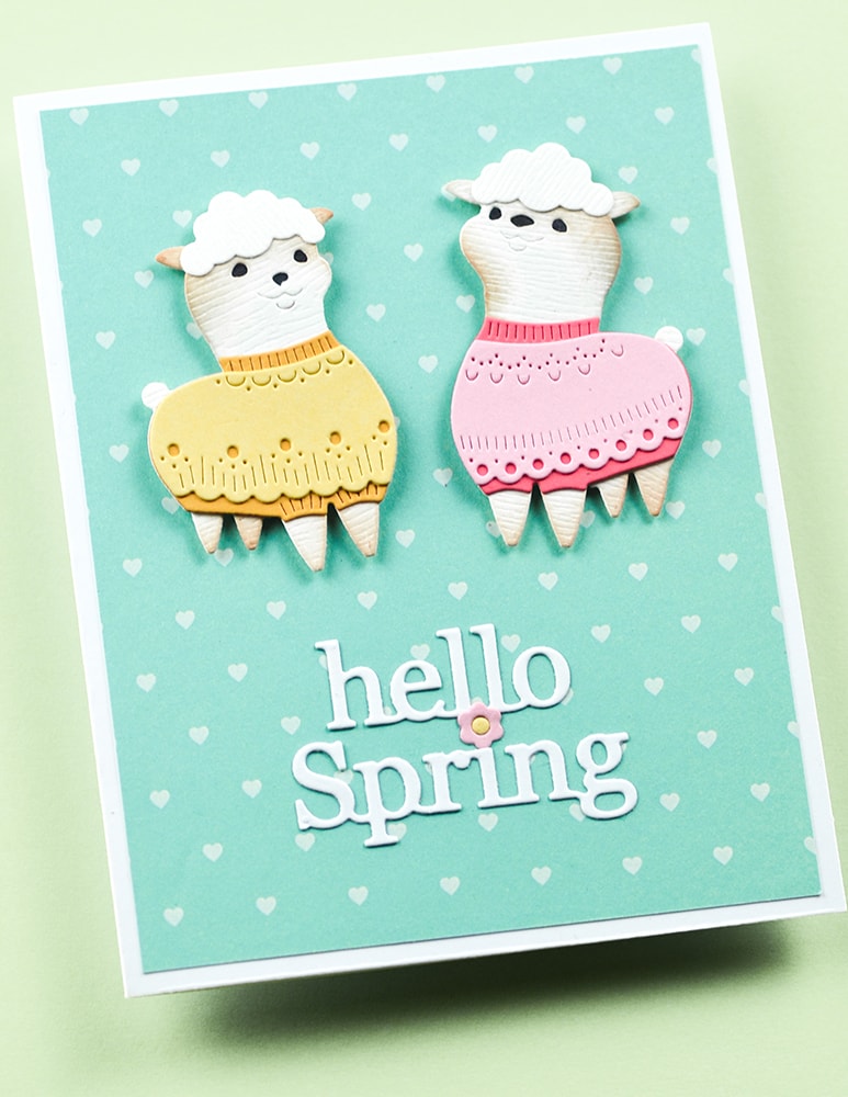 Bumbleberry Papercrafts Ltd