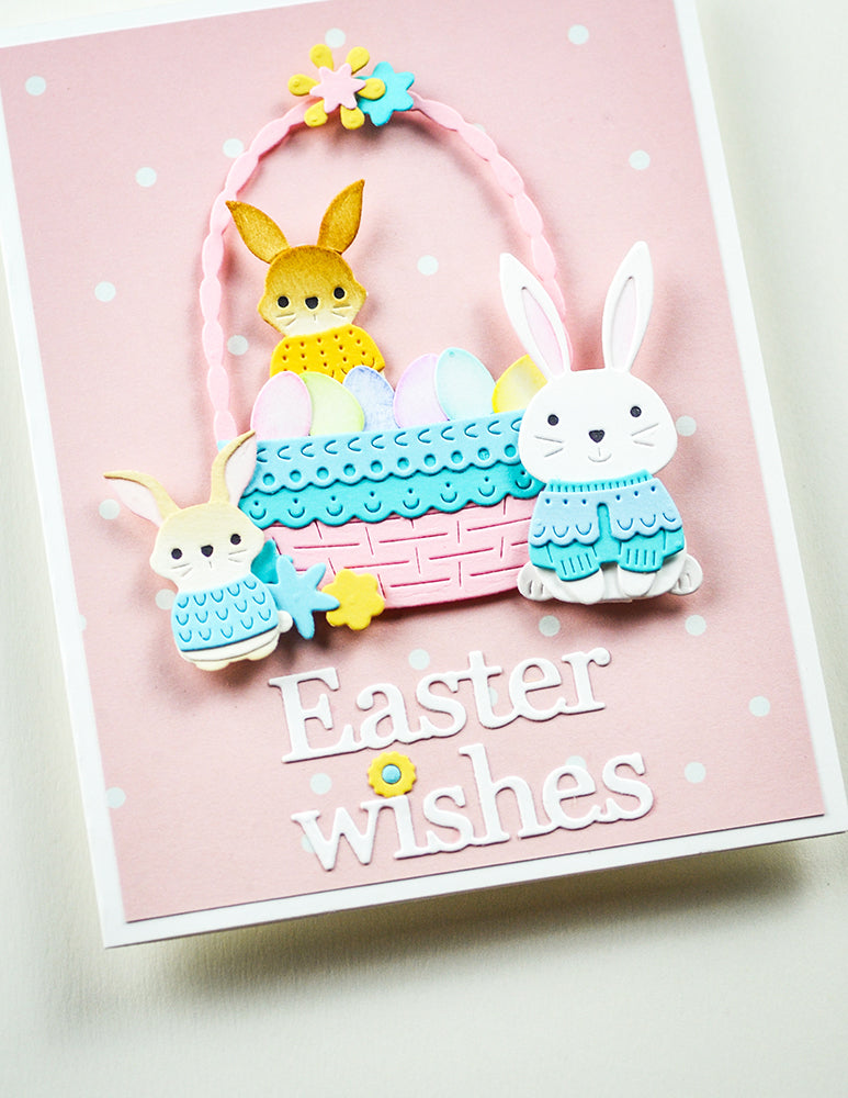 Bumbleberry Papercrafts Ltd