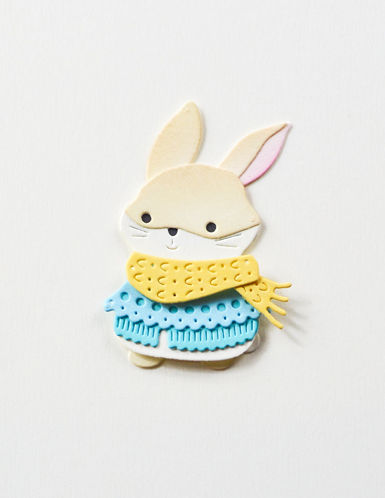 Bumbleberry Papercrafts Ltd