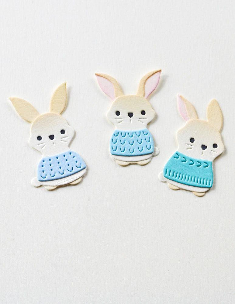Bumbleberry Papercrafts Ltd