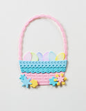 Nordic Basket