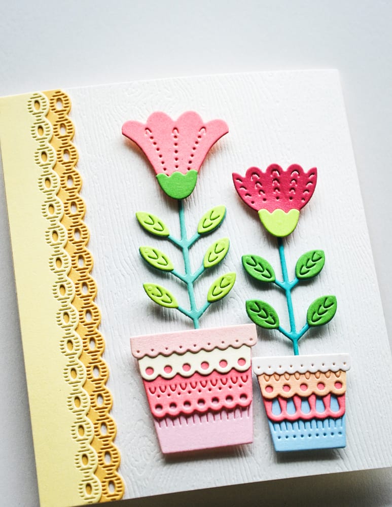 Bumbleberry Papercrafts Ltd