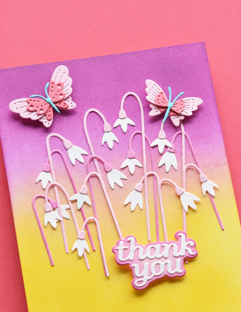 Bumbleberry Papercrafts Ltd