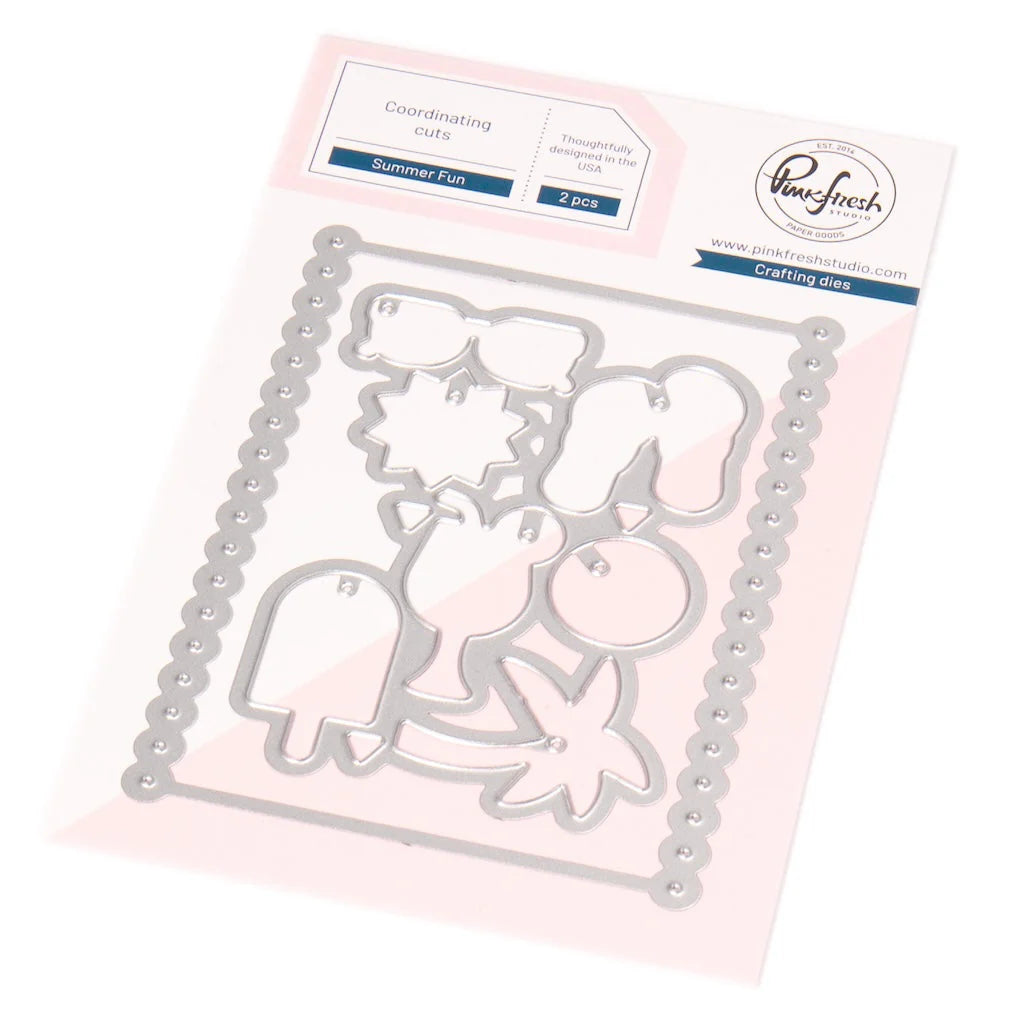 Bumbleberry Papercrafts Ltd