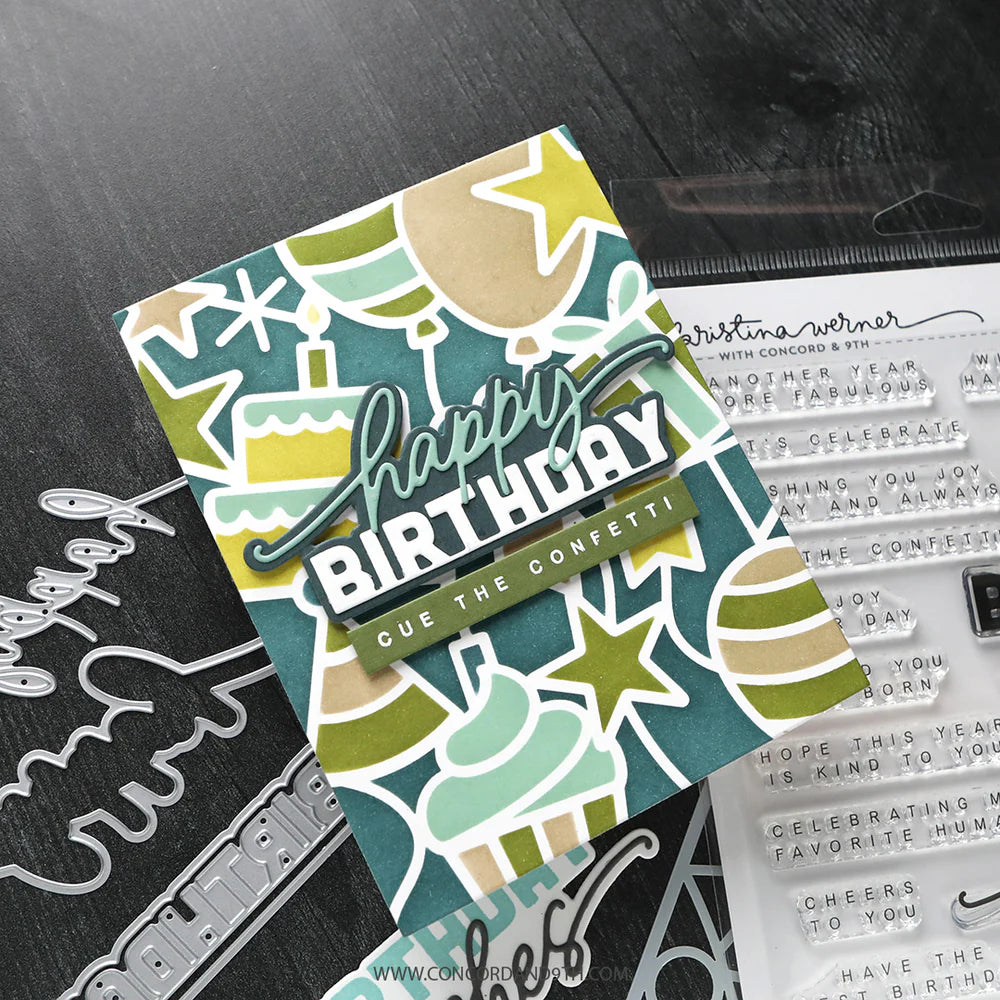 Bumbleberry Papercrafts Ltd