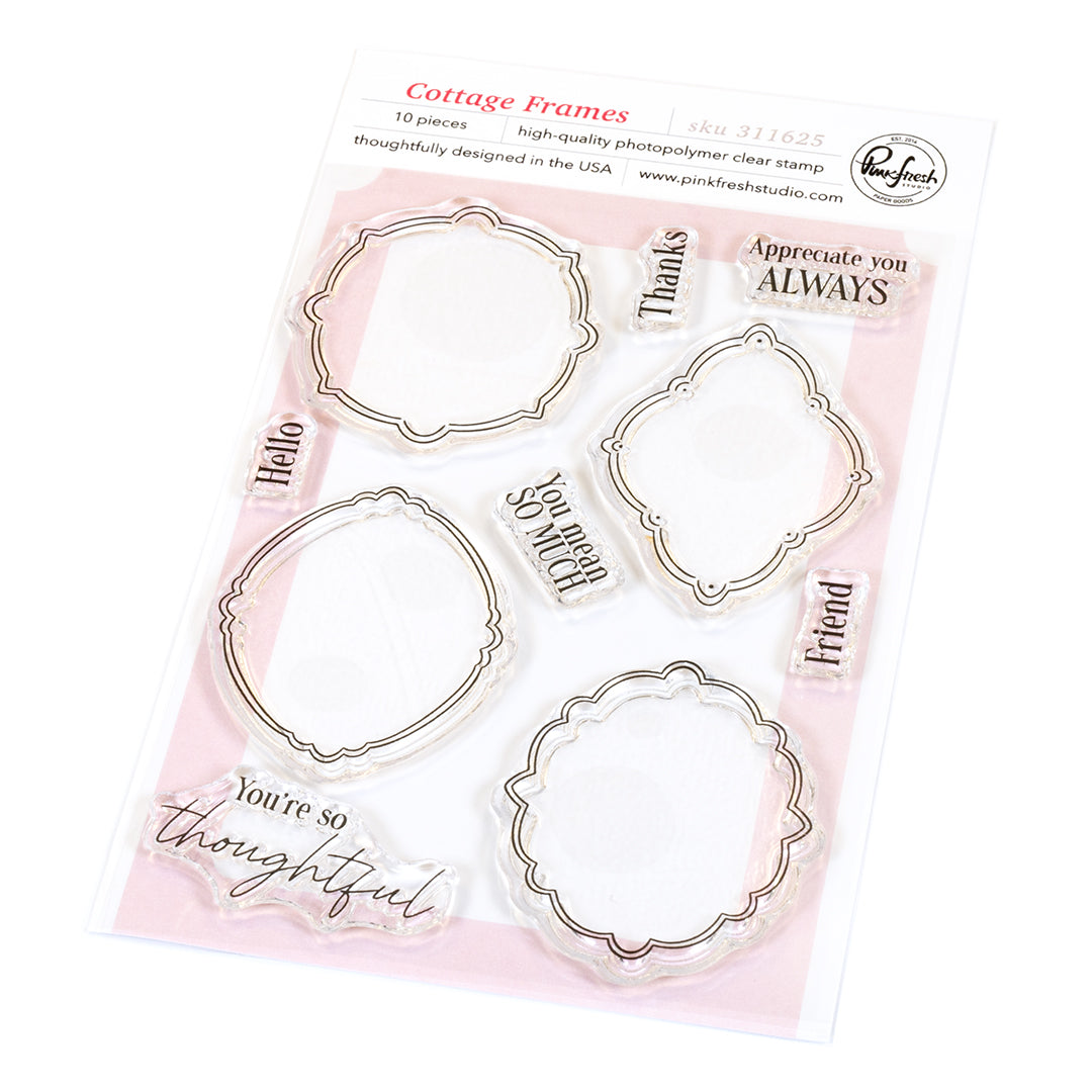 Bumbleberry Papercrafts Ltd