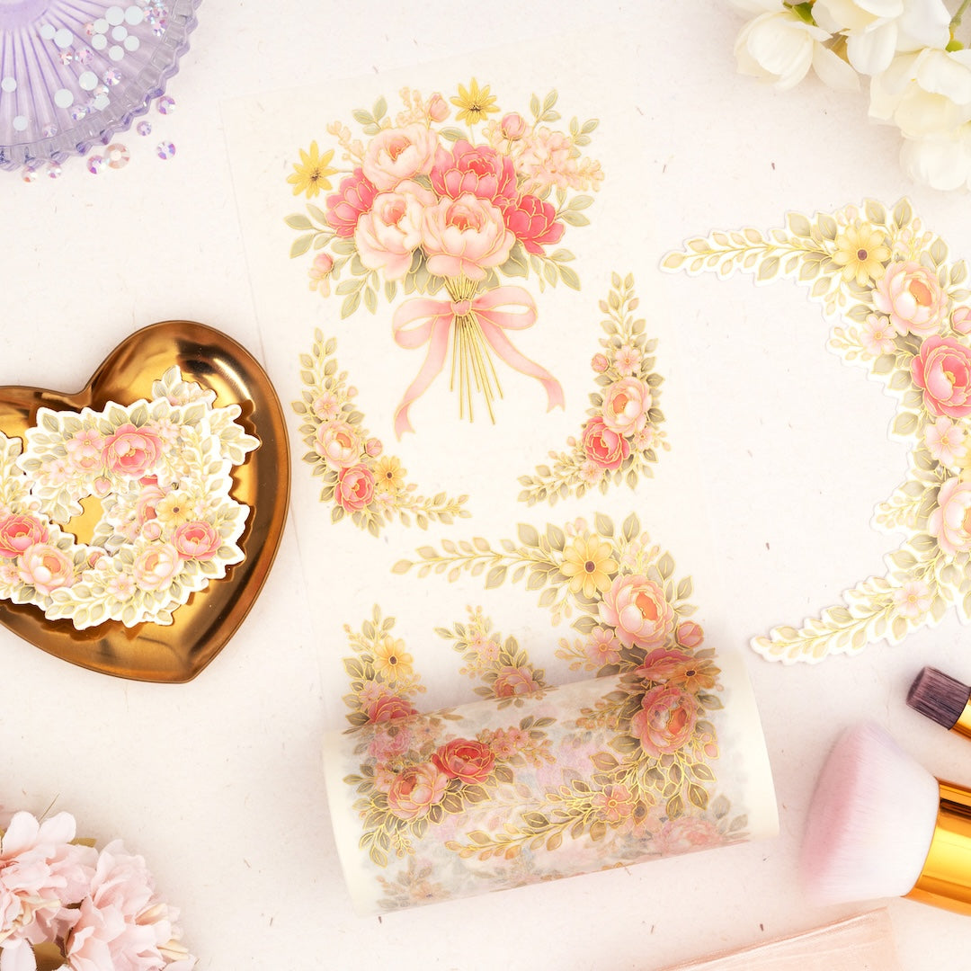 Bumbleberry Papercrafts Ltd