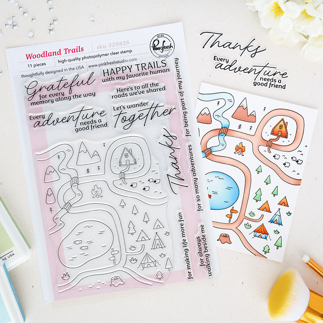 Bumbleberry Papercrafts Ltd