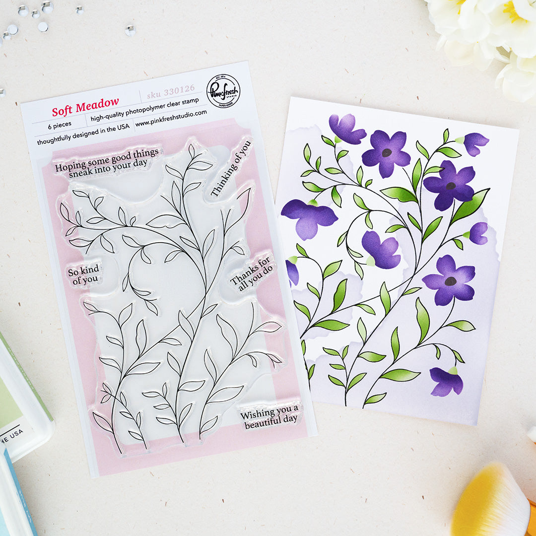Bumbleberry Papercrafts Ltd