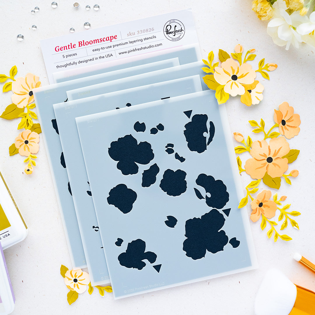 Bumbleberry Papercrafts Ltd