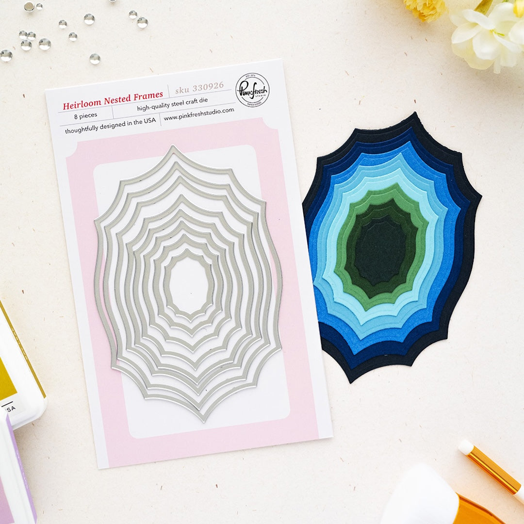 Bumbleberry Papercrafts Ltd