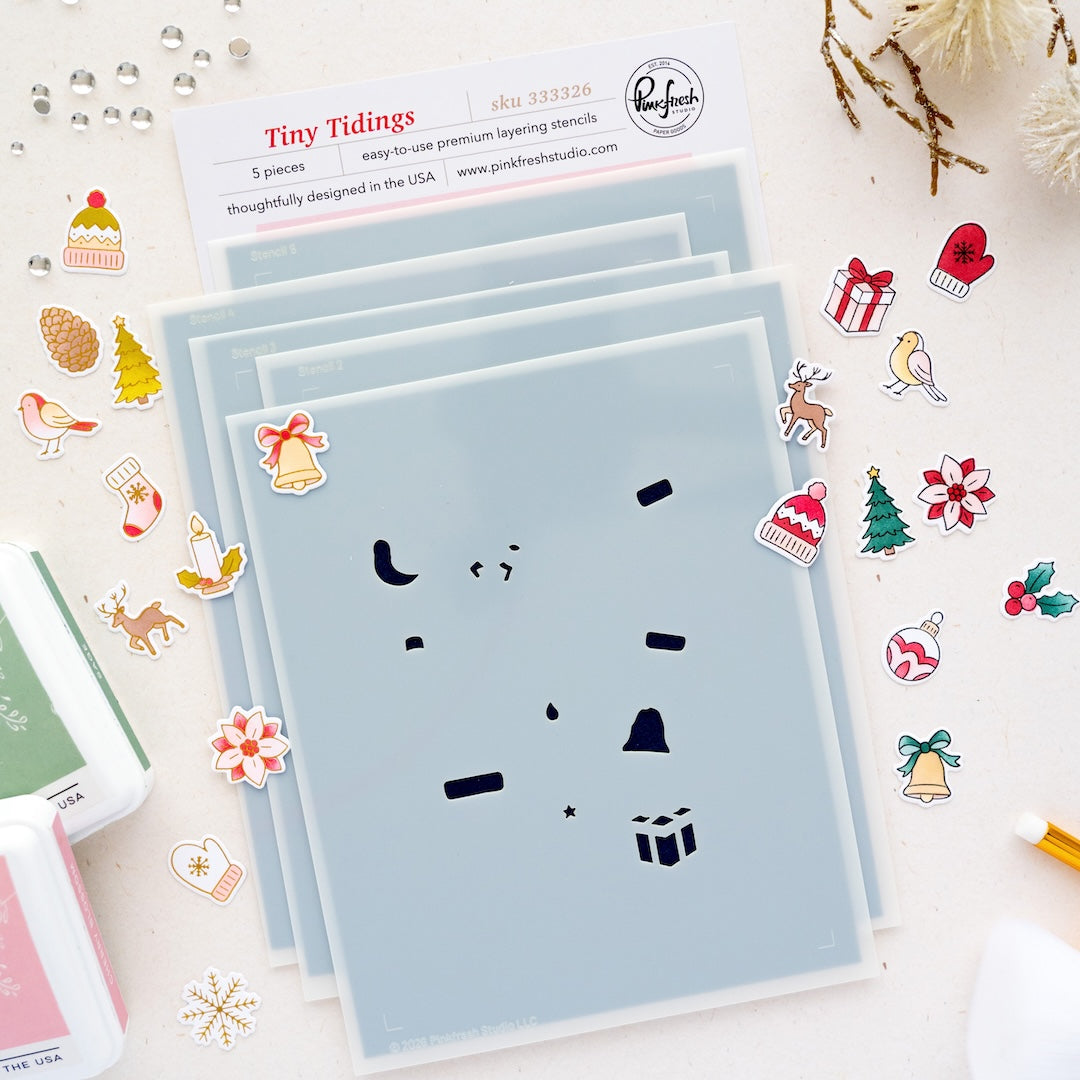 Bumbleberry Papercrafts Ltd