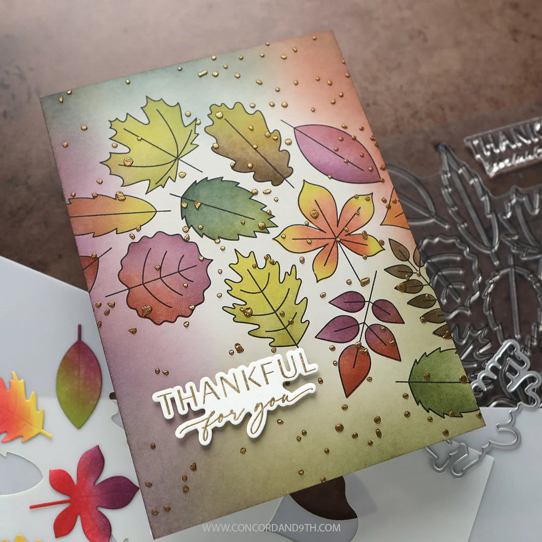 Bumbleberry Papercrafts Ltd