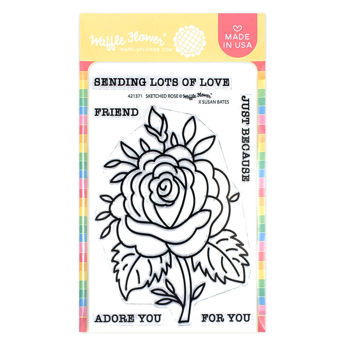 Bumbleberry Papercrafts Ltd