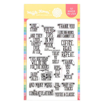 Bumbleberry Papercrafts Ltd
