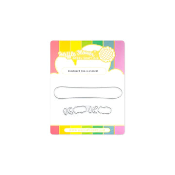 Bumbleberry Papercrafts Ltd