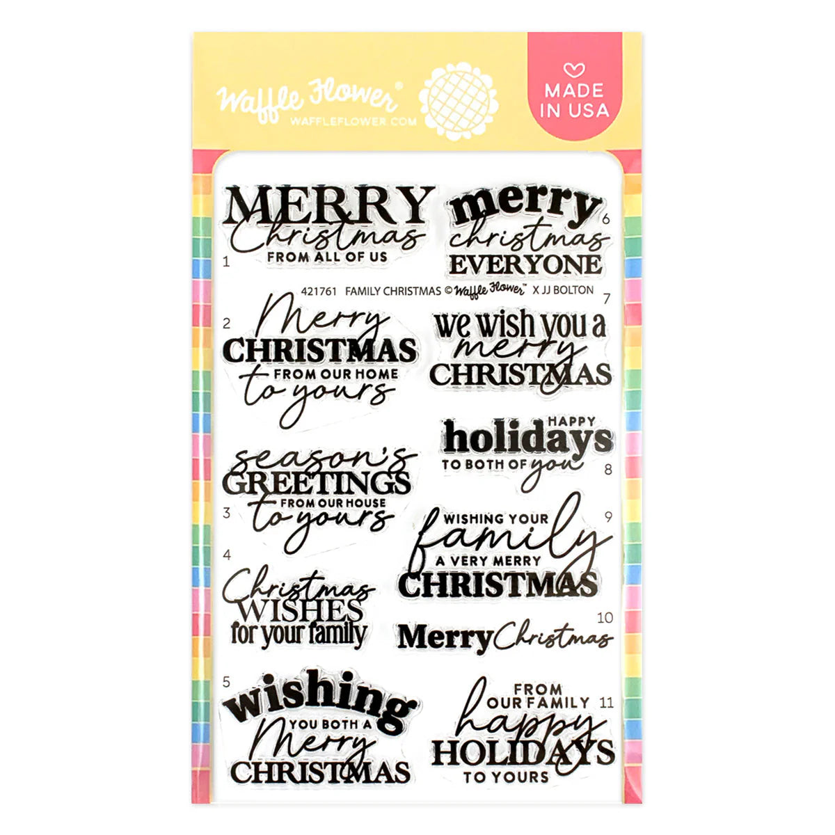 Bumbleberry Papercrafts Ltd