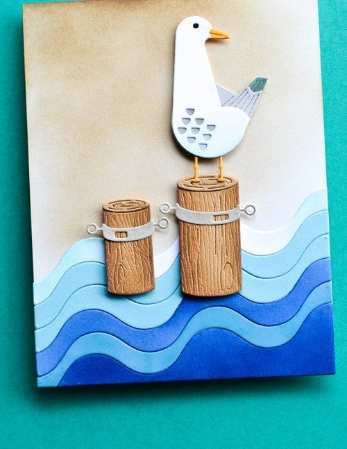 Bumbleberry Papercrafts Ltd