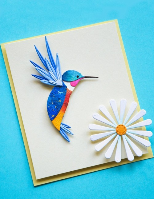 Bumbleberry Papercrafts Ltd