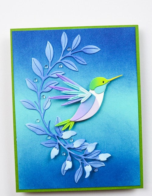 Bumbleberry Papercrafts Ltd