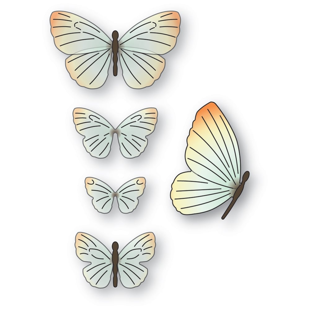 Bumbleberry Papercrafts Ltd